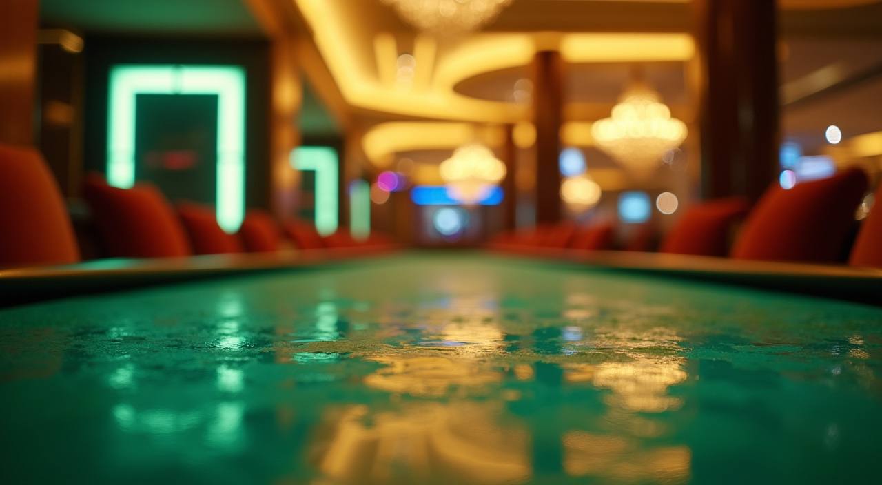 8i8 8i8 အတွက် တိုက်ရိုက်ကာစီနို စလော့ လမ်းညွှန်