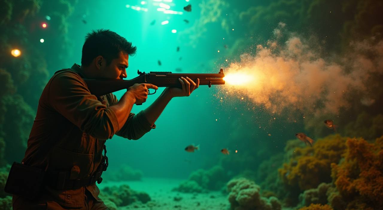 8i8 slide 1